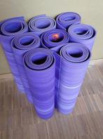 Yogamat Ako Yoga - 8 stuks, Ophalen, Zo goed als nieuw, Yogamat