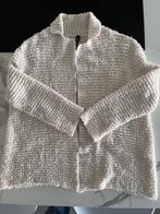 Marccain gilet  (38-40), Maat 38/40 (M), Marrcain, Ophalen of Verzenden, Zo goed als nieuw