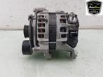 DYNAMO BMW X3M (F97) (|0125815004|12318635553|12318571358|), Auto-onderdelen, Gebruikt, BMW