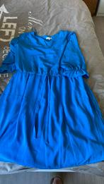 Mooi kleedje, Kleding | Dames, Jurken, Ophalen, Gedragen