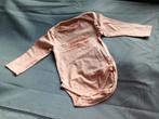 Body JBC maat 62/68, Kinderen en Baby's, Babykleding | Maat 62, Ophalen, Gebruikt, JBC., Nacht- of Onderkleding