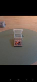 Gameboy van Island 2, Ophalen of Verzenden, Zo goed als nieuw