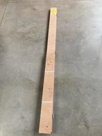 Kozijn binnendeur, 200 à 250 cm, Enlèvement, Autres types, Neuf