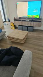 Tv meubel ikea 180x42x39, Huis en Inrichting, Complete inboedels, Ophalen