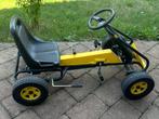 Go Kart, Ophalen, Gebruikt, Overige merken