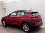 Hyundai Kona 1.0T-GDi Sky Dig.Airco Camera Verw.zetels+stuu, https://public.car-pass.be/vhr/06d196ca-7f44-44c1-acdc-4f18ecfbd9f9