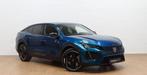 Peugeot 408 Hybrid GT, Auto's, Peugeot, Stof, 4 cilinders, Plug-in hybride, Bedrijf
