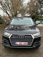 Te koop, Auto's, Audi, Bluetooth, Diesel, Q7, Particulier