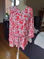 Tunique Betty Barclay taille 40., Kleding | Dames, Blouses en Tunieken, Gedragen, Maat 38/40 (M), Ophalen of Verzenden, Betty Barclay