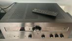 Amplificateur MAGNAT MA900, TV, Hi-fi & Vidéo, Amplificateur