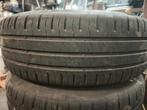 Jantes tôles pneu 185/65/15, Autos : Pièces & Accessoires, Pneus & Jantes, Enlèvement, Pneu(s)