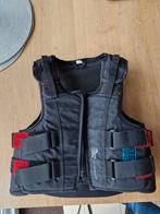 Body protector XS kind hary´s horse, Dieren en Toebehoren, Ophalen of Verzenden, Zo goed als nieuw