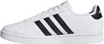 adidas Grand Court Sneakers heren, Kleding | Heren, Schoenen, Nieuw, Sneakers, Wit, Adidas