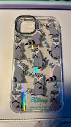Skinnydip hoesje iPhone 14 Plus, Ophalen of Verzenden, Zo goed als nieuw, IPhone 14