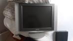 samsung tv, Audio, Tv en Foto, Televisies, Ophalen, Zo goed als nieuw, Samsung