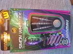 Simon Whitlock 22gram, Sport en Fitness, Darts, Ophalen of Verzenden, Gebruikt