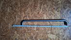 inox handvat stang, Ophalen of Verzenden