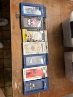 Uitverkoop telefoonhoezen, Enlèvement, Neuf, Housse ou Sac