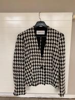 blazer, Vêtements | Femmes, Vestes & Costumes, Enlèvement ou Envoi, Comme neuf, Taille 46/48 (XL) ou plus grande