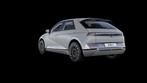 Hyundai IONIQ 5 BALANCE Hyundai IONIQ 5 77 kWh Balance Visio, Auto's, Hyundai, Automaat, 476 km, Achterwielaandrijving, IONIQ 5