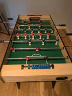 A donner - Babyfoot, Kinderen en Baby's, Speelgoed | Voetbaltafels, Ophalen, Gebruikt