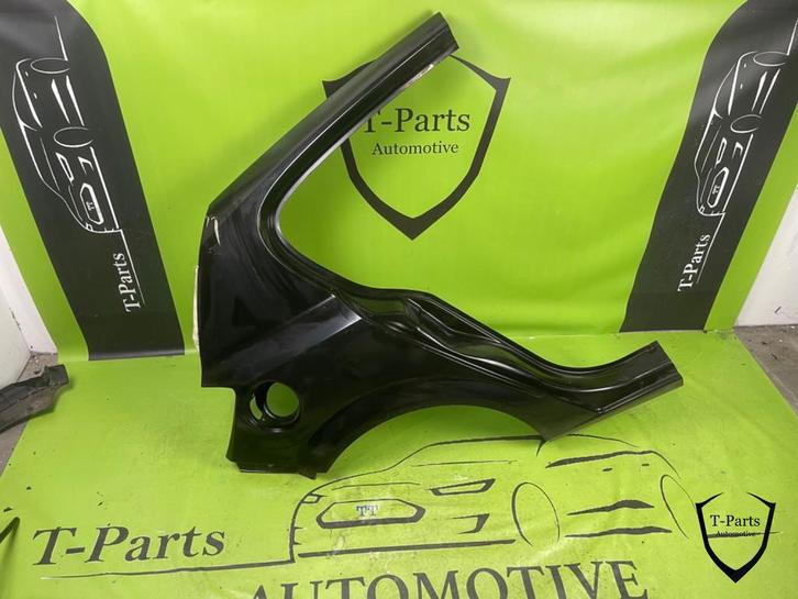 Opel astra H panneau arri re derri re l' cran 13168052, Autos : Pièces & Accessoires, Carrosserie & Tôlerie, Opel, Utilisé