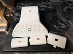 Venom Xbox series X en S oplaadstation, Ophalen of Verzenden, Zo goed als nieuw