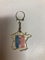 Ronde van Frankrijk 1966, Verzamelen, Ophalen of Verzenden, Gebruikt