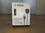 Fitbit Charge 4 laadkabeltje nieuw, Ophalen, Nieuw, Fitbit