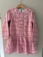 Winterjurk, Gebruikt, Meisje, Ophalen of Verzenden, Jurk of Rok