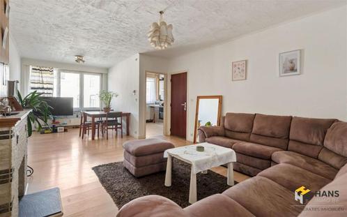 Appartement te koop in Mortsel, 2 slpks, Immo, Huizen en Appartementen te koop, Appartement, B