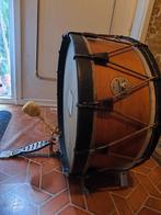 Vintage, Ophalen, Gebruikt, Overige merken