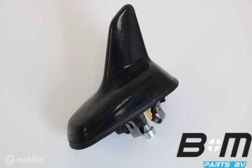 Dakantenne VW Passat B8 Variant beschikbaar voor biedingen