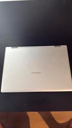 Medion laptop met touchscreen, Computers en Software, Ophalen, 8 GB, 13 inch, Met touchscreen