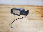 Volvo S40 en V50 2006 -2010 spiegel links 10 draden R design, Auto-onderdelen, Ophalen of Verzenden, Gebruikt, Volvo