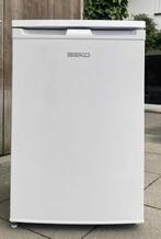 Koelkast 130 liter -  Beko, 100 tot 150 liter, Ophalen, Zo goed als nieuw, Zonder vriesvak