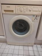 Machine à laver, Electroménager, Enlèvement