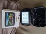 GPS tomtom euro 25, Enlèvement, Comme neuf