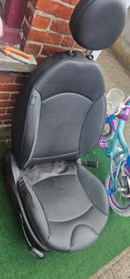 Mini cooper S, Auto-onderdelen, Interieur en Bekleding, Ophalen of Verzenden, Gebruikt, Mini