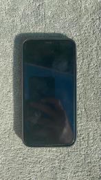 iphone 11, 64 GB, Telecommunicatie, Mobiele telefoons | Apple iPhone, 83 %, Gebruikt, Zwart, 64 GB