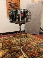 Premier 1007 snare drum, Muziek en Instrumenten, Ophalen of Verzenden, Premier