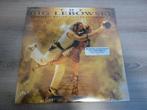 The Big Lebowski Lp Record Store Day (White Russian) SEALED!, Enlèvement, Neuf, dans son emballage, 12 pouces