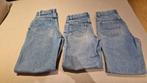 Lot de 3 jeans enfants 10-12 ans, Enfants & Bébés, Vêtements enfant | Taille 152, Utilisé, Enlèvement ou Envoi