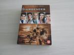 NOODSITUATIES SEIZOEN 6, Boxset, Drama, Ophalen of Verzenden, Zo goed als nieuw