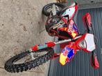 Gasgas EC 250F 2023, Motoren, Motoren | KTM, 250 cc, Particulier, Enduro