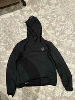 REVIT motorhoodie - maat L - nieuwstaat, Revit, Jas | textiel, Dames, Ophalen of Verzenden