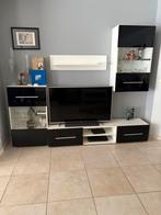 Tv meubel, Huis en Inrichting, Ophalen