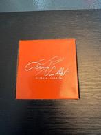 Damesbril, Overige merken, Gebruikt, Overige kleuren, Ophalen of Verzenden