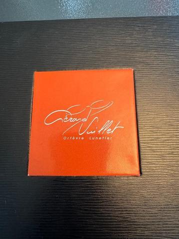 Damesbril  beschikbaar voor biedingen