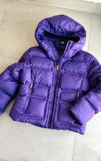 Mooi jas van de Ralph Lauren in de maat 12-14j., Ophalen